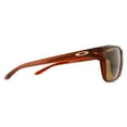thumbnail image 4 of Oakley Men's OO9439 Pitchman R Round Sunglasses, 4 of 4