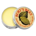 thumbnail image 2 of Cuticle Cream Burt's Bees Lemon Butter 18mL, 2 of 4