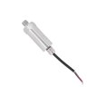 thumbnail image 4 of Transductor de presión de temperatura, sensor integrado de salida dual de 3 cables 0‑700 kPa 0,5-4,5 V T3100, medición de temperatura -20-100 ℃, 4 of 8