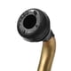 thumbnail image 5 of Vástago de válvula de neumático para motocicleta vástago de neumático de Ehuebsd vacío de cobre de 90 grados vástagos de ángulo recto de 90 grados para motocicleta Scooter, 5 of 6