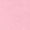 Pink, variant on Richie House Girls' Basic Vest with Many Colors RH1909