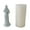 258, variant on Maria Candle Silicone Molds 3D Statue Candle Resin Mould for DIY Candle Making