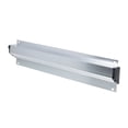 thumbnail image 4 of ORDDIART Kitchen Receipt Holder Aluminum Alloy Silver Order Management 1Set, 4 of 8