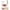D, variant on KeirineCC Glitter Liquid Eyeshadow Holographic Eye shadow Metallic Multi-Dimensional Shimmer Sparkling Eye Liner Waterproof Eyes Makeup