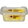 Walmart Deli Mustard Potato Salad, Ready to Serve, 16 oz. (Refrigerated)