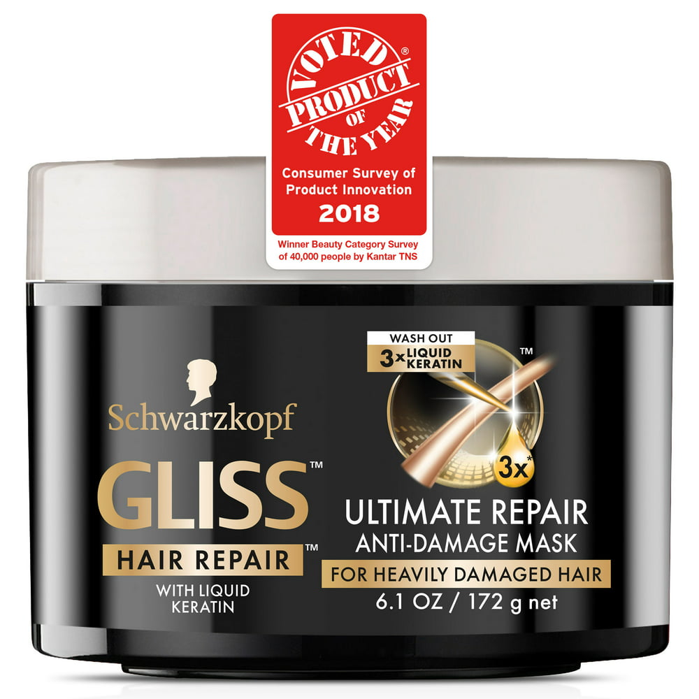 gliss-hair-repair-anti-damage-mask-ultimate-repair-6-1-ounce