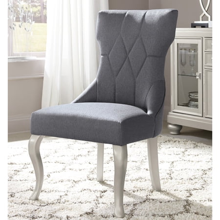 (Only 1 Chair) Coralayne Dining Chair 
