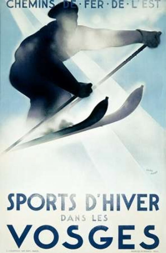 Vosgessports Dôø???