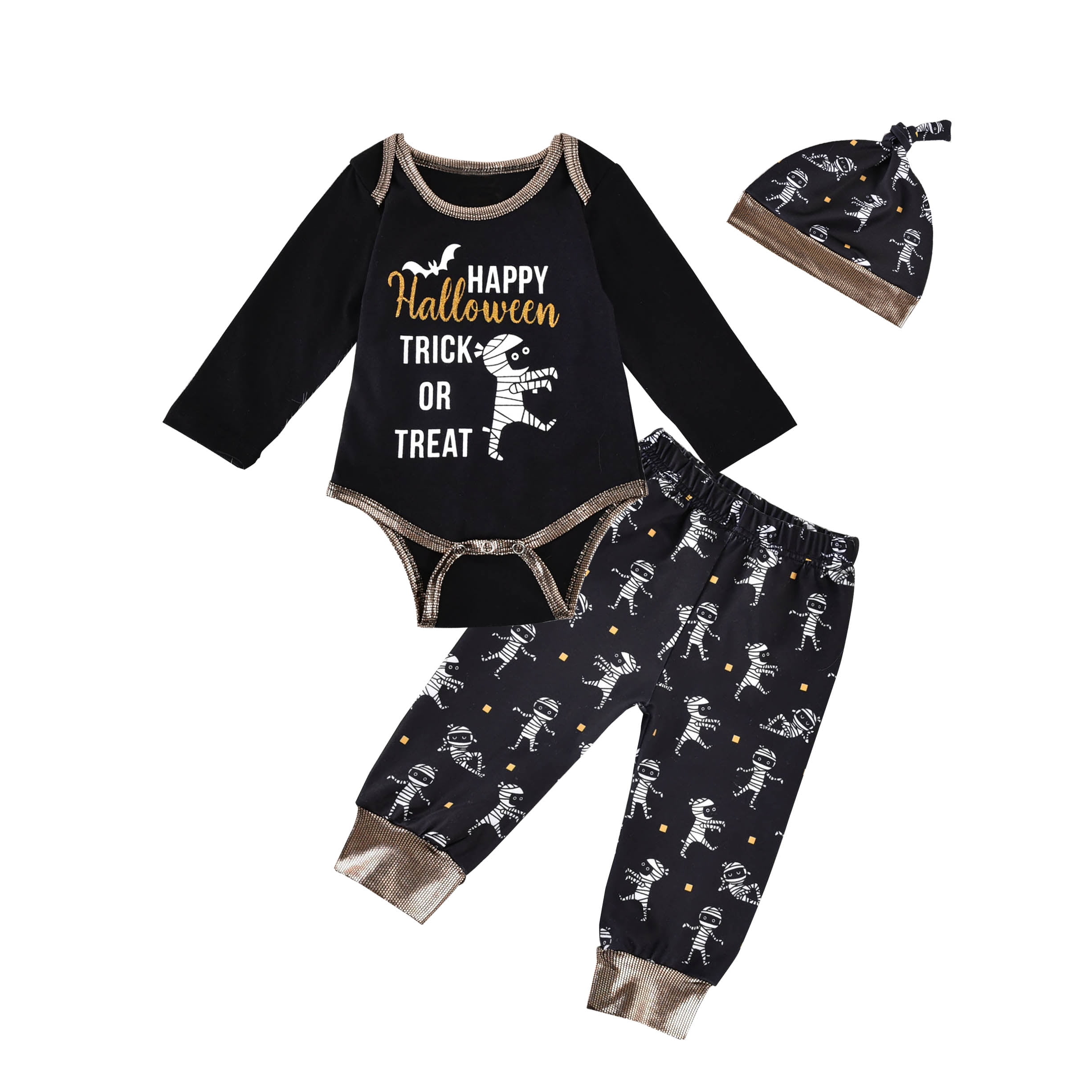 12m baby boy clothes