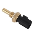 thumbnail image 4 of Sensor De Temperatura Del Agua De Refrigeración, Sensor De Temperatura Del Agua Del Refrigerante Instalación Directa A Prueba De Herrumbre Amplia Aplicación Para Reemplazo De, 4 of 7