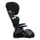 thumbnail image 4 of Baby Trend Protect Silla elevadora plegable 2 en 1 para automóvil, Aqua Tech, 4 of 5