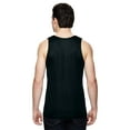 thumbnail image 3 of Augusta Sportswear Adult Training Tank - 703, 3 of 4