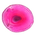 thumbnail image 1 of BRIGHTFUFU 1 bandeja para mezclar colores de manicura, paleta para manualidades, accesorio para decoración de uñas, 1 of 7