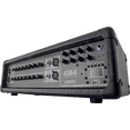 thumbnail image 3 of Consola amplificada BACKSTAGE 4M4 USB 4 canales 400 watts, 3 of 4