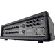 thumbnail image 3 of Consola amplificada BACKSTAGE 4M4 USB 4 canales 400 watts, 3 of 4