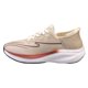 thumbnail image 3 of Para Correr Tenis A La Informales Hombre Manos Libres Alta Elasticidad, 3 of 9