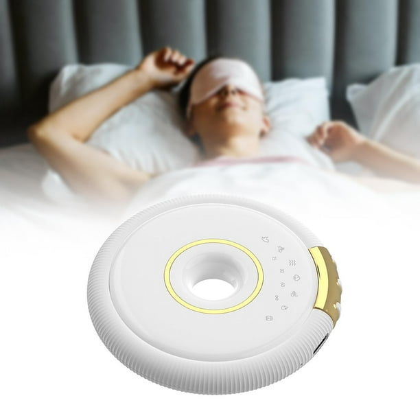Pillow speaker outlet walmart