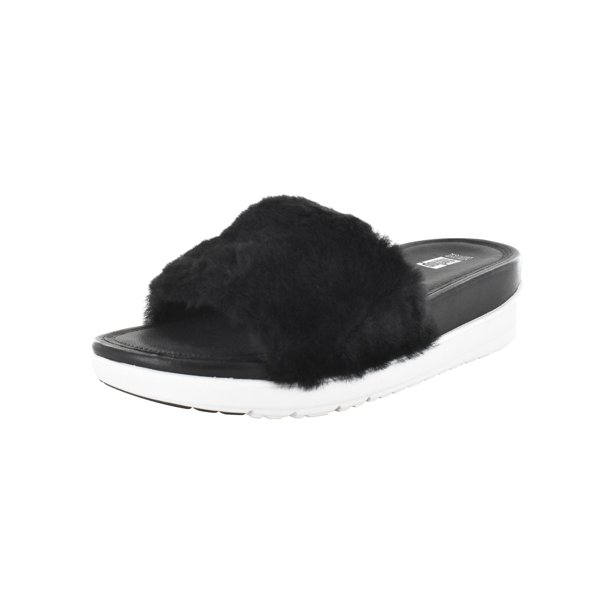 loosh luxe