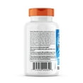 thumbnail image 3 of Doctor's Best Enhanced Krill Plus Omega-3 Softgels, 60 Ct, 3 of 19