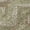 Olive, variant on Addison Rugs Chantille Indoor/Outdoor Transitional Tribal Beige Machine Washable Rectangle Rug, 10' x 14'