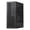 USB2.0-Black, variant on A09 HTPC Computer Case ITX Gaming Desktop USB3.0/2.0 Computer Case Home Computer Case