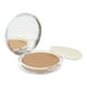 thumbnail image 3 of Base En Polvo Almost Powder Makeup Deep 10G-Dorado, 3 of 3