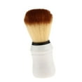 thumbnail image 1 of Cepillo de Peluquería jinwen Para Barrer El Rostro, 1 of 7