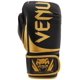 thumbnail image 5 of Guantes de Boxeo Venum Negro Dorado 10 oz Challenger 2.0, 5 of 5