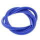 thumbnail image 4 of Manguera de aspiradora de silicona de 8 mm (5/16") Tubo de aire universal de 5 pies Tubo/línea/tubo azul kusrkot Manguera de vacío de silicona, 4 of 8