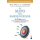 thumbnail image 1 of Libro El Mito Del Emprendedor Tapa Blanda, Autor Michael E. Gerber, Editorial Booket Paidos Mexico, 1 of 1