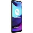 thumbnail image 5 of Motorola Moto e20 32GB 2GB RAM Gris Moto e20, 5 of 5