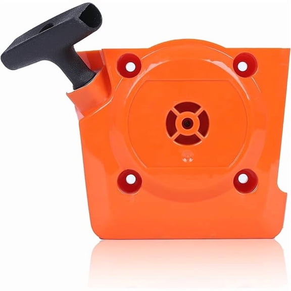Recoil Starter Kit, 578283501 560BFS, Starter Repair Set