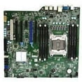 thumbnail image 2 of GENUINE DELL PRECISION TOWER T5810 DESKTOP MOTHERBOARD HHV7N 0HHV7N Placa, 2 of 2