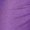 Purple, variant on Women 2-piece Lyrical Dancewear Mesh Tops Pants Suit Modern Ballet Dance for Party Waltz Black XXL
