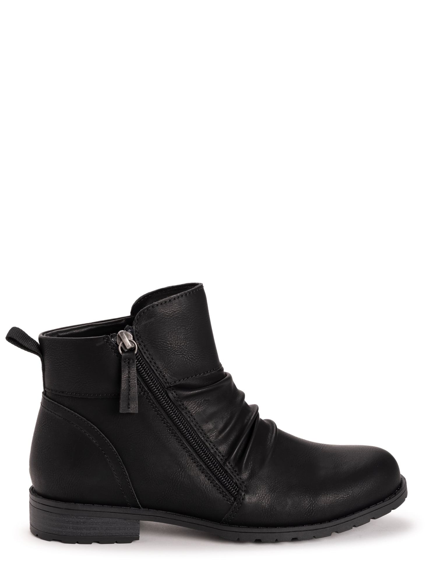 Earth Spirit Women's Brooke Boot