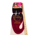 thumbnail image 1 of Lush Hair Ready Braids, 24", 180g, 1 of 9