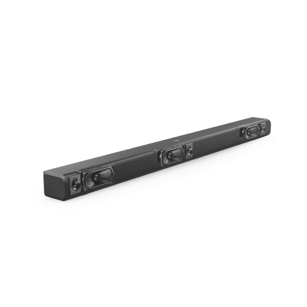 JBL CINEMA SB580 - 3.1 Channel Soundbar with Virtual Dolby