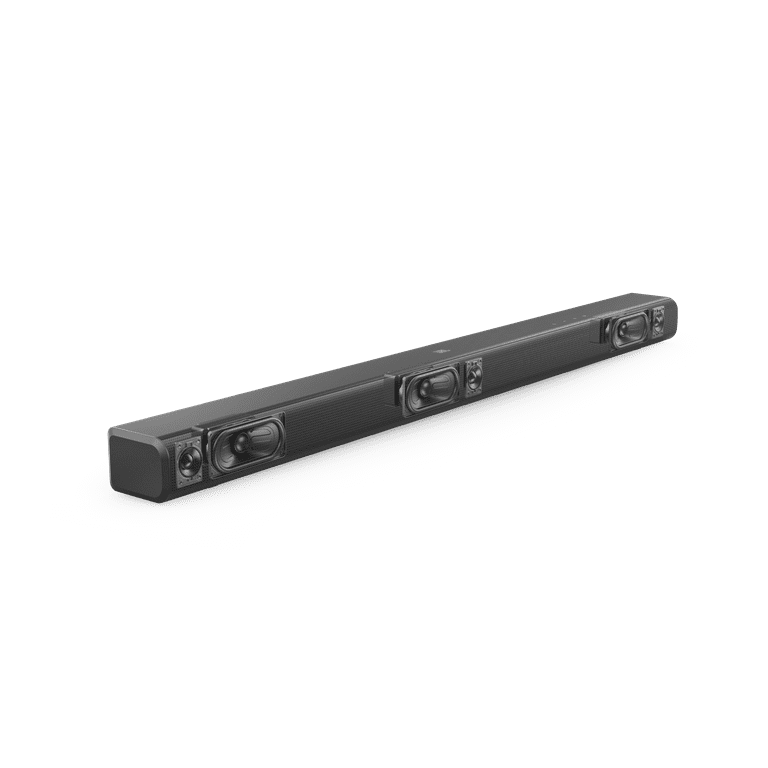 JBL CINEMA SB580 - 3.1 Channel Soundbar with Virtual Dolby