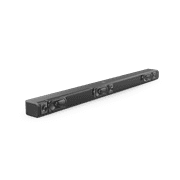 JBL Cinema SB580 Sound Bar