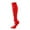 M, variant on Christmas Socks for Women Leisure And Fashionable Christmas Pressure Socks For Men And Women Sports Long Tube Elastic Compression Gift Socks 2