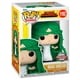 thumbnail image 3 of Funko POP! - My Hero Academia - Ibara Shiozaki Hot Topic Exclusive Funko -, 3 of 3