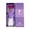 C, variant on Colorful Galaxy Artificial LED Light Flower Plastic Luminous Rose Unique Presents Valentine's Day Thanksgiving Mother's Day Girl's Birthday, Best Gifts for Her for Girlfriend Wife Women