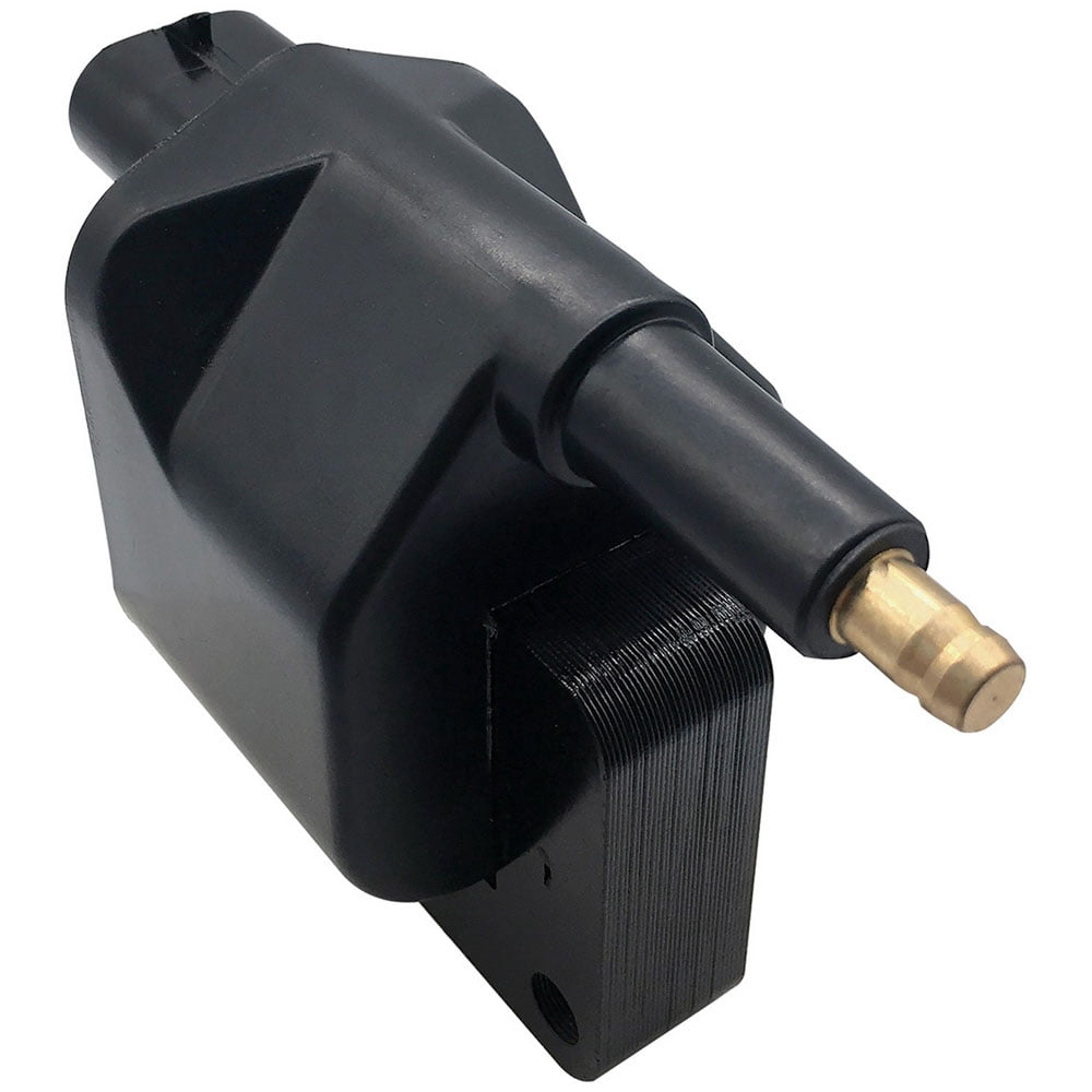 Astemo IGC0180 Ignition Coil