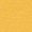 Heather Yellow Gold, variant on Nicaraguan Nicaragua Toddler Shirt Gifts Boy Girl Size 2T-5T