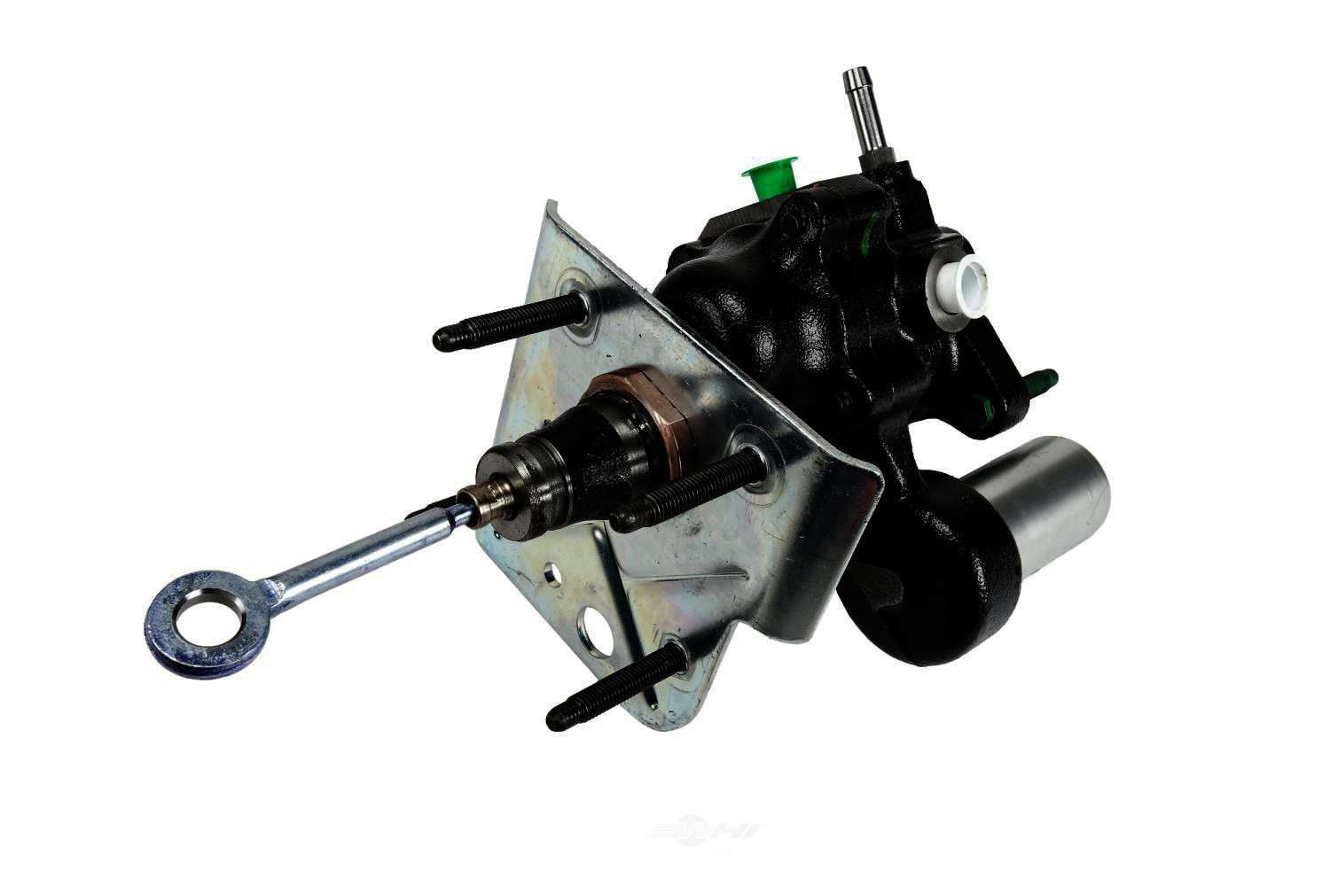 GM Genuine Parts 178-0916 Power Brake Booster