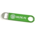 thumbnail image 1 of Celtic FC Magnetic Bottle Opener, 1 of 1