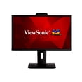 thumbnail image 1 of Monitor Viewsonic VG2440V 24" Con Camara Web Incorporada ViewSonic VG2440V, 1 of 5