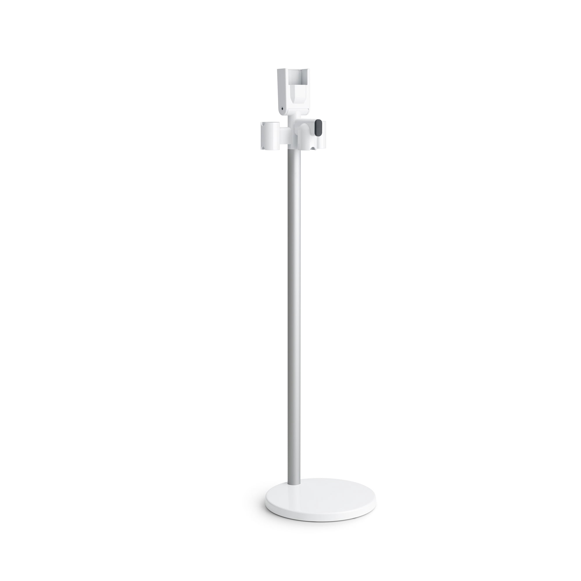 Dyson Floor Dok Multi™ for Dyson Cordless Vacuums