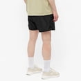 thumbnail image 3 of PMUYBHF Compression Shorts Men Long Leg Mens Comfortable Casual Loose Drawstring Five Minute Tracksuit Shorts Shorts Men Athletic Compression Shorts Men Basketball, 3 of 5