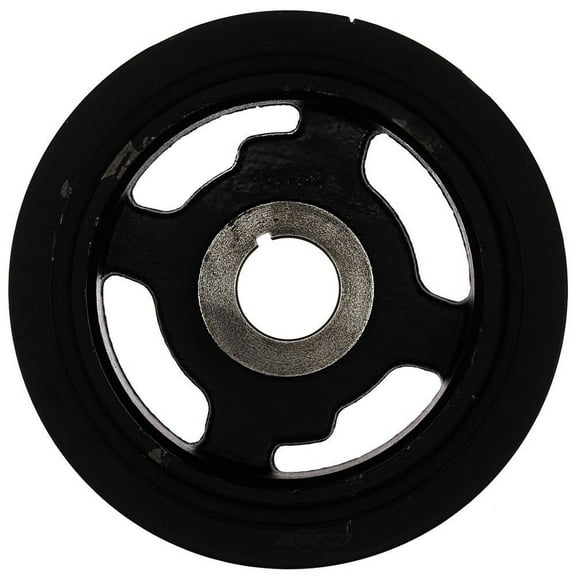 Graywerks 102183 OE Replacement Balancer